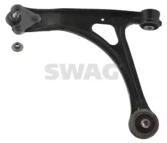 Рычаг независимой подвески колеса, подвеска колеса SWAG купить